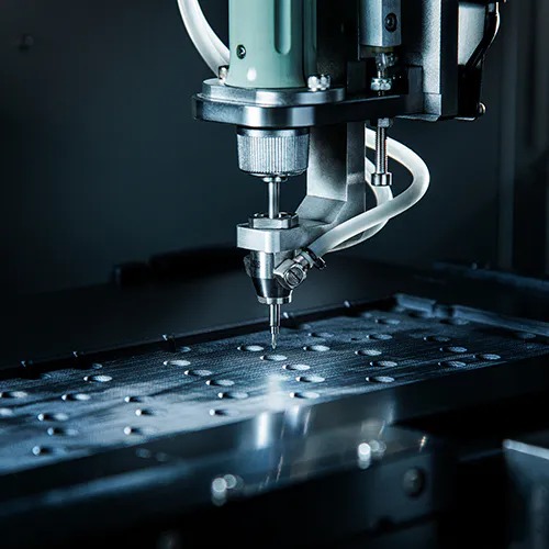 whatsapp image 2025 11 18 at 12.37.54