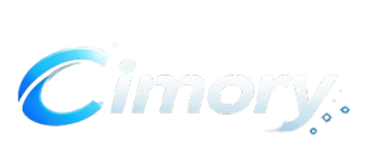 cropped 8b916895 24a1 43aa 911c d762eb8f288f removebg preview 1.png