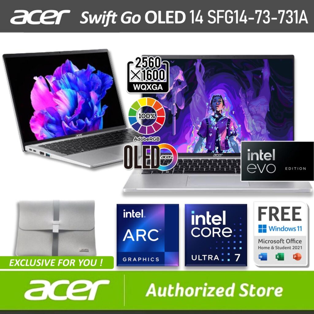 1d956e5e62ea4851a38c2b637be0650c~tplv aphluv4xwc white pad v1 1600 1600