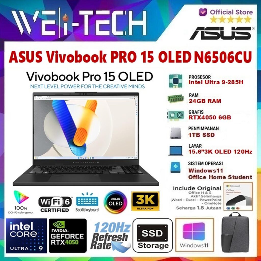 2a78af4d481e4c50b10a49f887857fe8~tplv aphluv4xwc white pad v1 1600 1600