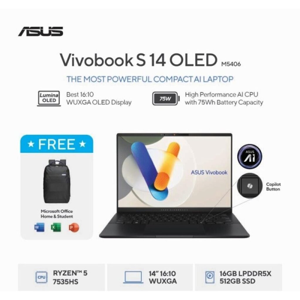 438c612c 2d4a 4789 979d 45e248b8f9fb.jpg~tplv aphluv4xwc white pad v1 1600 1600