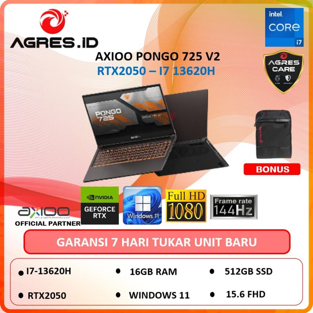 46d4c8080418456c8b92254d628070ea~tplv aphluv4xwc white pad v1 1600 1600