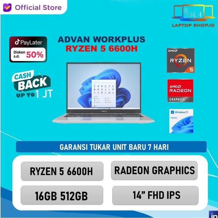 57745e500137460f8b4376b4e3f13dcf~tplv aphluv4xwc resize jpeg 700 0