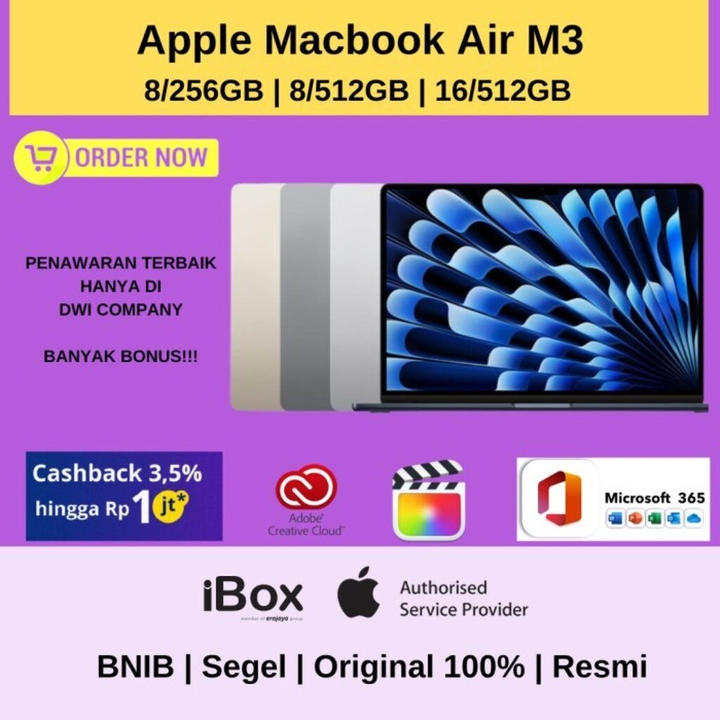 637854a0 e3ad 4c3f 8444 0024a137611d.jpg~tplv aphluv4xwc white pad v1 1600 1600