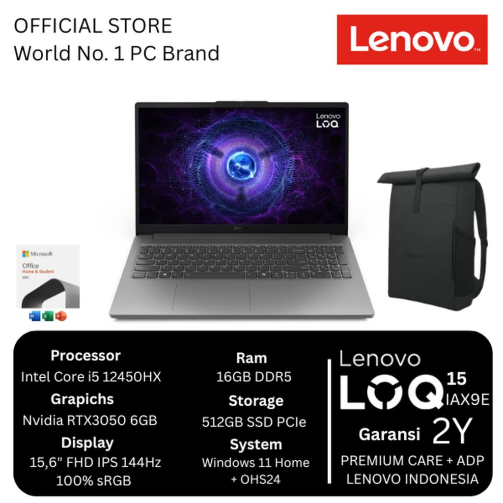 844c511e34fb49428b9e77e1850b595f~tplv aphluv4xwc white pad v1 1600 1600