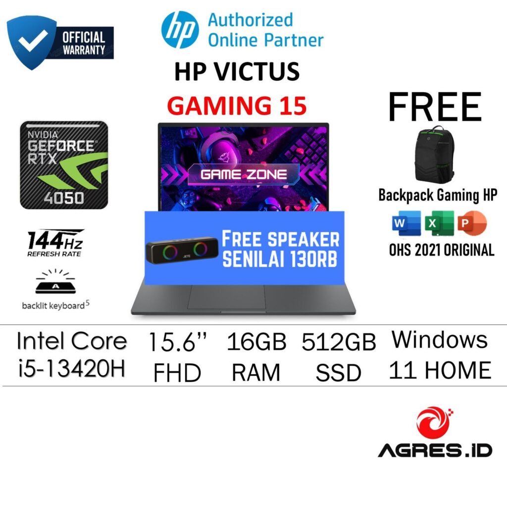 98ffe93a2f6a4dd3b747d43fc9bb4c5f~tplv o3syd03w52 resize jpeg 1600 1600