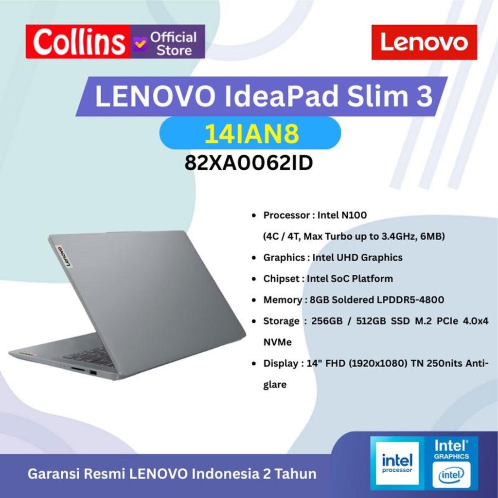 b119f6eb0c4b4fee97ab32fef4ca69dc~tplv aphluv4xwc white pad v1 1600 1600