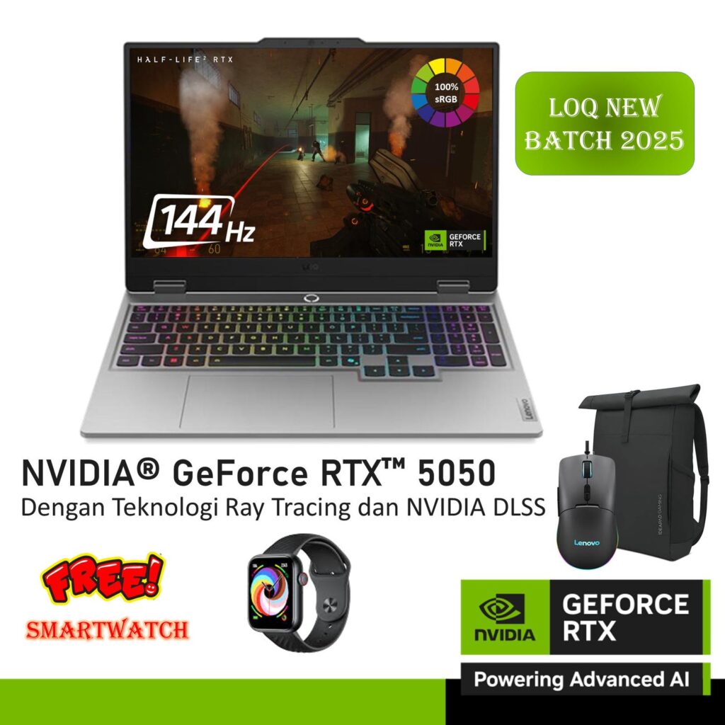 fb5b0f3af9bf437fa5cc5e09c096c19d~tplv aphluv4xwc white pad v1 1600 1600